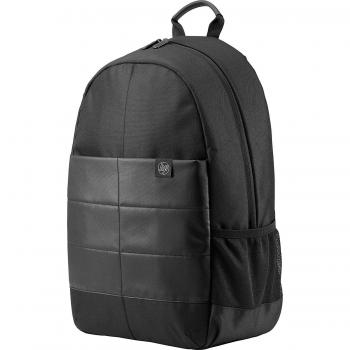 HP Trend Mochila Clásica para Portátiles de 15,6 -
