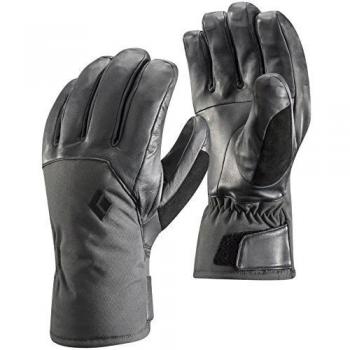 Black Diamond Legend Glove