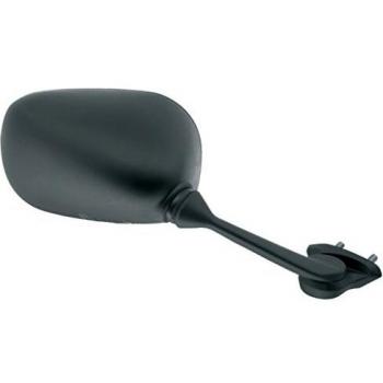 Vicma Retrovisor Derecho Yzf-R6