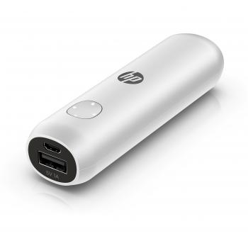 HP M1U00AA#ABB - Fuente de alimentación