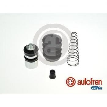 Kit de reparación del cilindro receptor del embrague AUTOFREN SEINSA D3333C