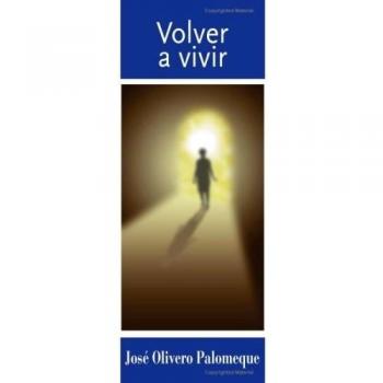 Volver A Vivir