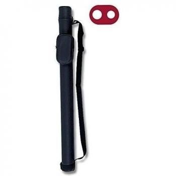 Estuche de taco de billar Basic
