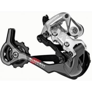 Sram - Cambio Trasero  Xx-16 10V 1:1 Caja Media