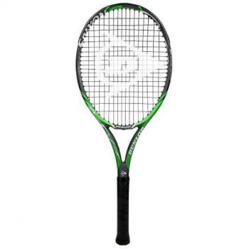 Raquette Dunlop Srixon CV 3.0 F Tour Non Cordée - GRIP 2