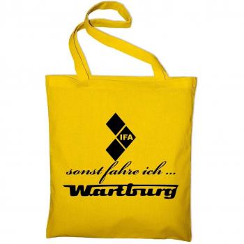 Styletex23 - Bolso de asas para hombre, amarillo
