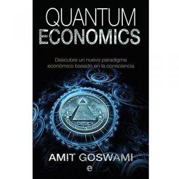 Quantum Economics