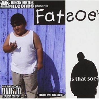 Is That Soe