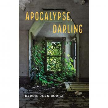 Apocalypse, Darling