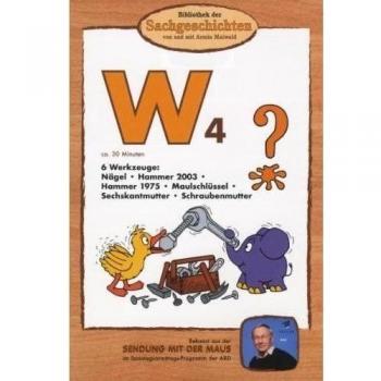 Bibliothek der Sachgeschichten -