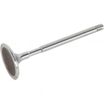 Válvula de Admisión FRECCIA R6459/S para BMW Serie 3, Serie 5 y X5