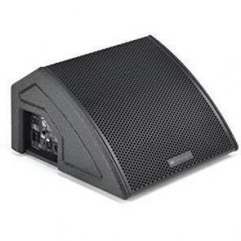 dB Technologies FMX10 10 400W RMS 2 Way Coaxial Powered Active Floor MonitordB Technologies FLEXSYS FMX15 15 2-Way Active Coaxial Stage Monitor