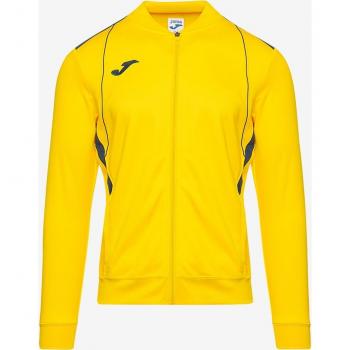 Joma Chándal Championship Vii Amarillo,Azul