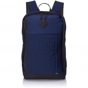 Puma 075581 Zaino Accesorios Azul Pz.