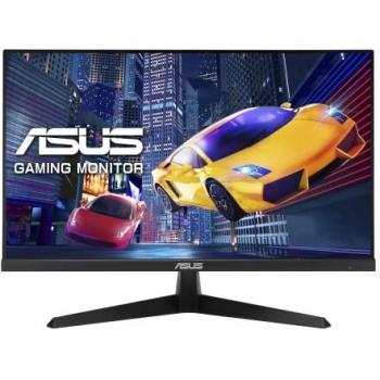 Monitor Gaming ASUS VY249HGR 23.8 FHD IPS LED, 120Hz, 1ms, Eye Care