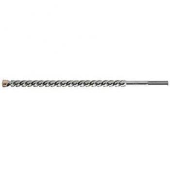 DeWALT SDS-max broca de 36 x 570 x 450 muy XLR, 4 tipos de corte, DT9440-QZ