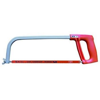 Bahco 306 - Arco Para Metales