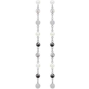 Swarovski Canopy Oorstekers 5430883