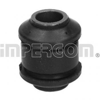 Amortiguador ORIGINAL IMPERIUM Bush, shock absorber 36259