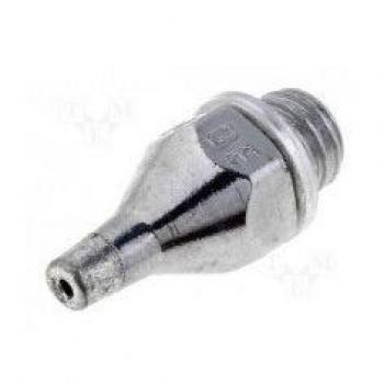 jbc 0320705 Punta de desoldar para Classic, 75 W