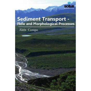 Sediment Transport: Flow & Morphological Processes