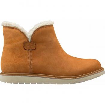Helly Hansen W Seraphina Demi, Zapatillas de Deporte para Mujer,