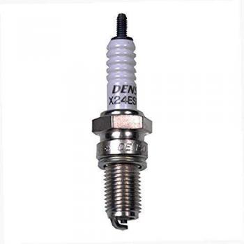 Denso X24ESR-U - Bujías De Encendido Denso