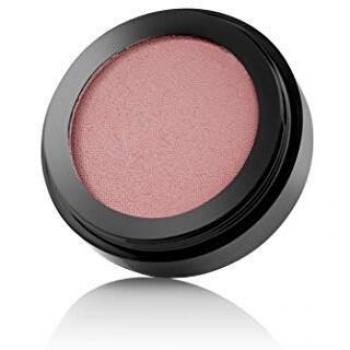 Paese Argan Blusher with Argan Oil Shade 41 4 g