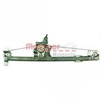 Metzger 2160108 Window Lift