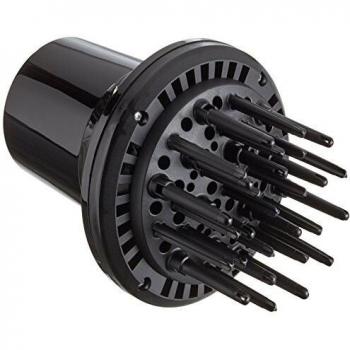 Parlux Difusor Advance Light