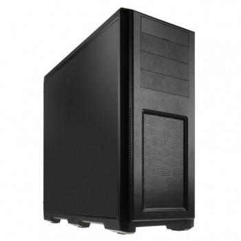 Phanteks Enthoo Pro Full Tower Negro