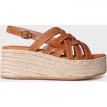 Toni Pons Sandalias de mujer CORINA