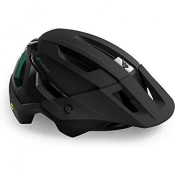 CASCO BLUEG.ROGUE MIPS NE.IRID.MATE BRI.T.S