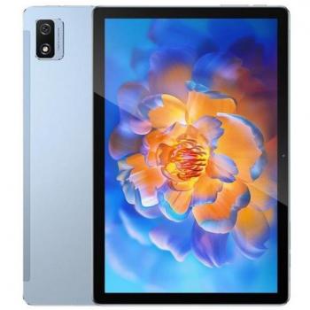 Tablet Blackview Tab 12 Pro 10,1 UNISOC T606 8 GB RAM 128 GB Azul