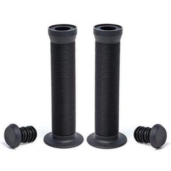 Asas de colour negro Tyde MVTE