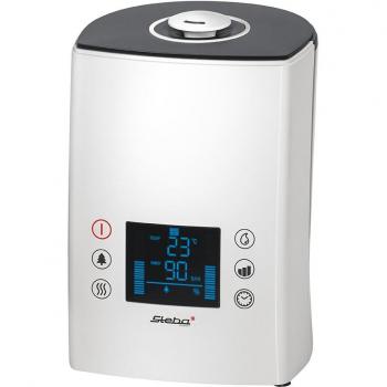 Steba LB 7 - humidificador