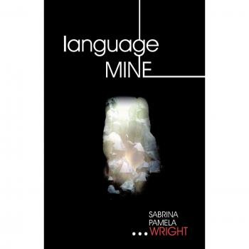 Libro de Lenguaje Language Mine - Edición en Rústica