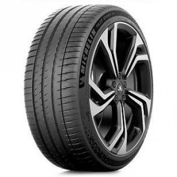 Michelin Pilot Sport EV 235/40R20 96Y XL