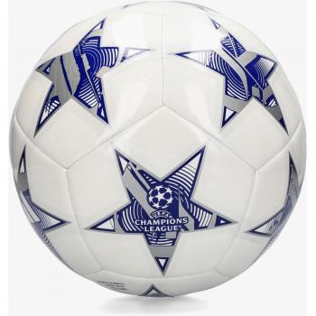 Balón de fútbol adidas UEFA Champions League Club