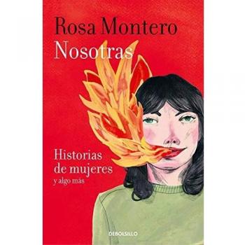 Nosotras. Historias de mujeres y algo más