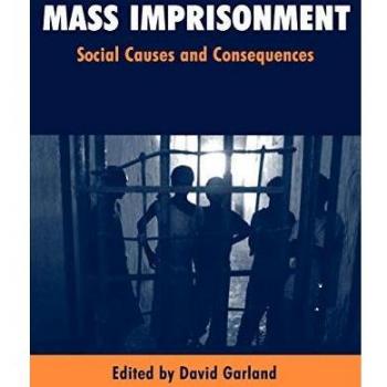 Mass Imprisonment: Social Causes and Consequences