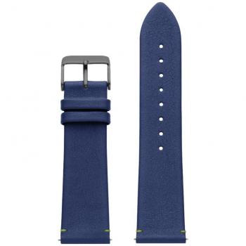 Correa para Reloj Watx & Colors WXCO1726 Multicolor