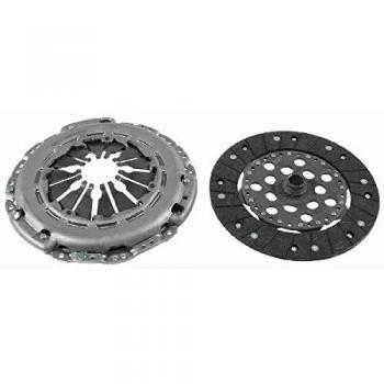 Sachs 3000 858 101 Sets para Embrague