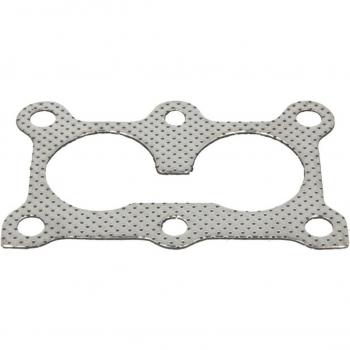 Junta, tubo de escape BOSAL 256-126 - Junta para Interiores, compatible con sistemas de escape, fabricada por Bosal