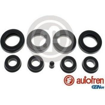 Kit de reparación de cilindro de freno de rueda AUTOFREN SEINSA D3470