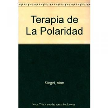 Terapia de la polaridad