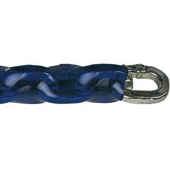 7834W3190 - Cadena Segmentado Diamante 31X900 Mm Ehs