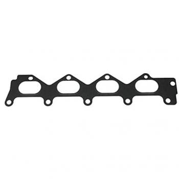 Junta, colector de admisión REINZ 71-33513-00 - Junta de alta calidad para colector de admisión, fabricada por Reinz, número de referencia 71-33513-00