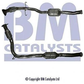 BM Catalysts BM80285H Catalizadores y Piezas