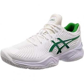 Asics Court FF Novak Zapatilla De Tenis - 40.5